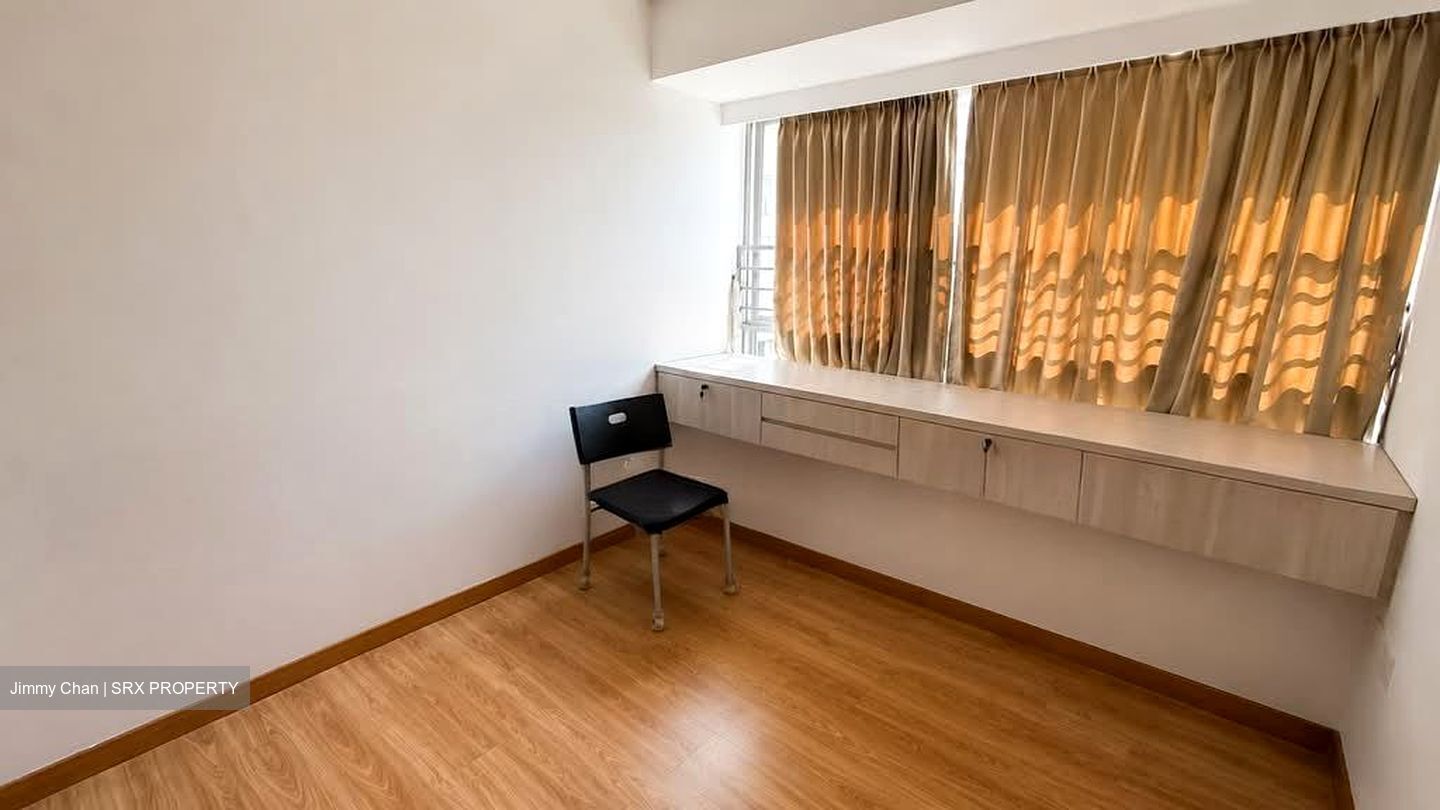 Blk 138C The Peak @ Toa Payoh (Toa Payoh), HDB 4 Rooms #594063361